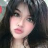 lolaisabel75