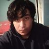 miguelangelromero043
