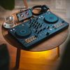 alexanderrv_axwell