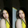wvyzxlll