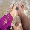 djura9an_berk4h