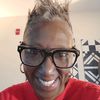 arnetta_shepherd