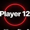 player12.online