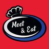 Meet & Eat