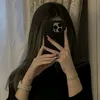 بنت𓆩♡𓆪نينوئ