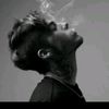 user1029671610601