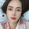 Mai Trang