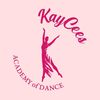 kcsacademyofdance_