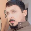 user7196266960019