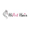 hiarthair