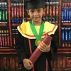 iswan_arief102