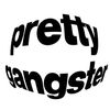 2honestyy.ayaa