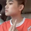 ebecuanamsonvaducduy_