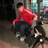 lautiacosta73