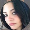 dany_barraza180903