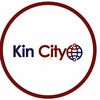 kin_city243