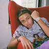 yungercvv.grm