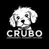 crubostore