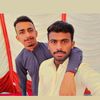 nisarahmednizamani0