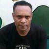 abang.joey.ntt