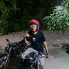 b4gaszx1