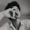 abdull_aayy