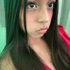 naits_13