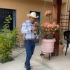 jorgeperaza794