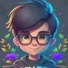 shopthegiodoanvat