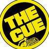 thecueltx