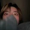americano_chowa_chowa08