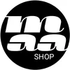 MAAShop23