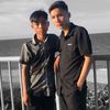 quynhmy012