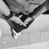 user140549111600