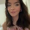 gracie.martin23