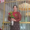 maeieimoe50