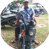 hasandjamhur