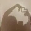 kiki..kaja