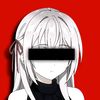 sisil_g