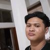 candrap82