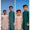 meerwaheedbhutto