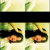 caza923