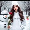 munahilrajpoot21