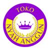 toko_nyahanggun