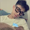 manhcuoong08