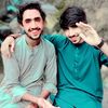 gz..wajid..jan5