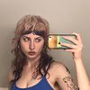 sophi.bophi