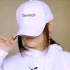 niwonova_s