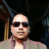 idriszubir