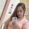 iammarjz